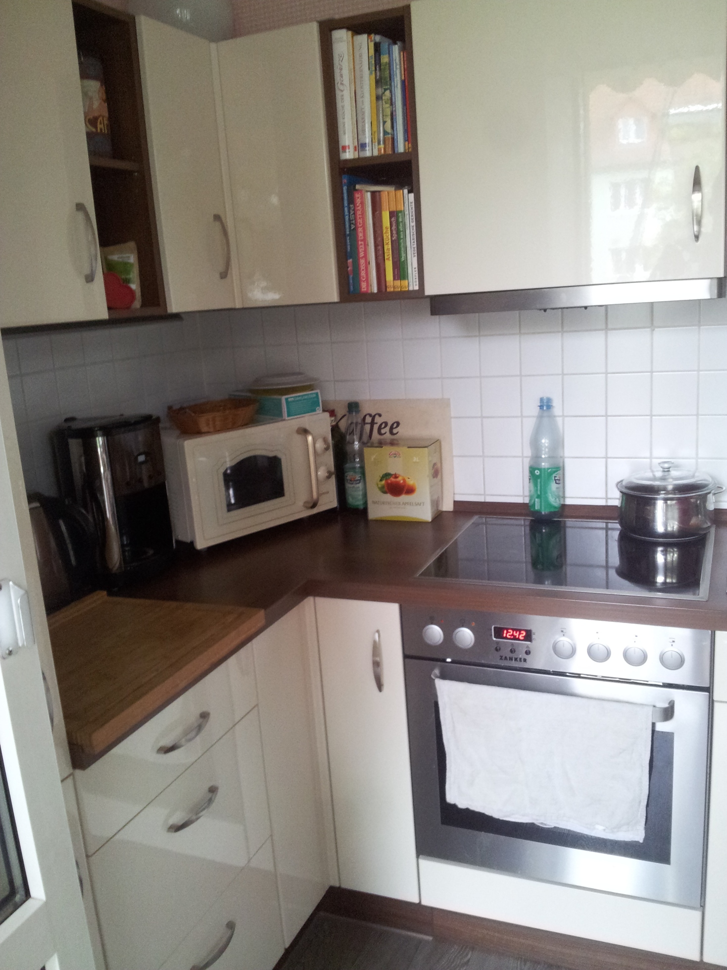3-d gravur kleine waschbecken wc