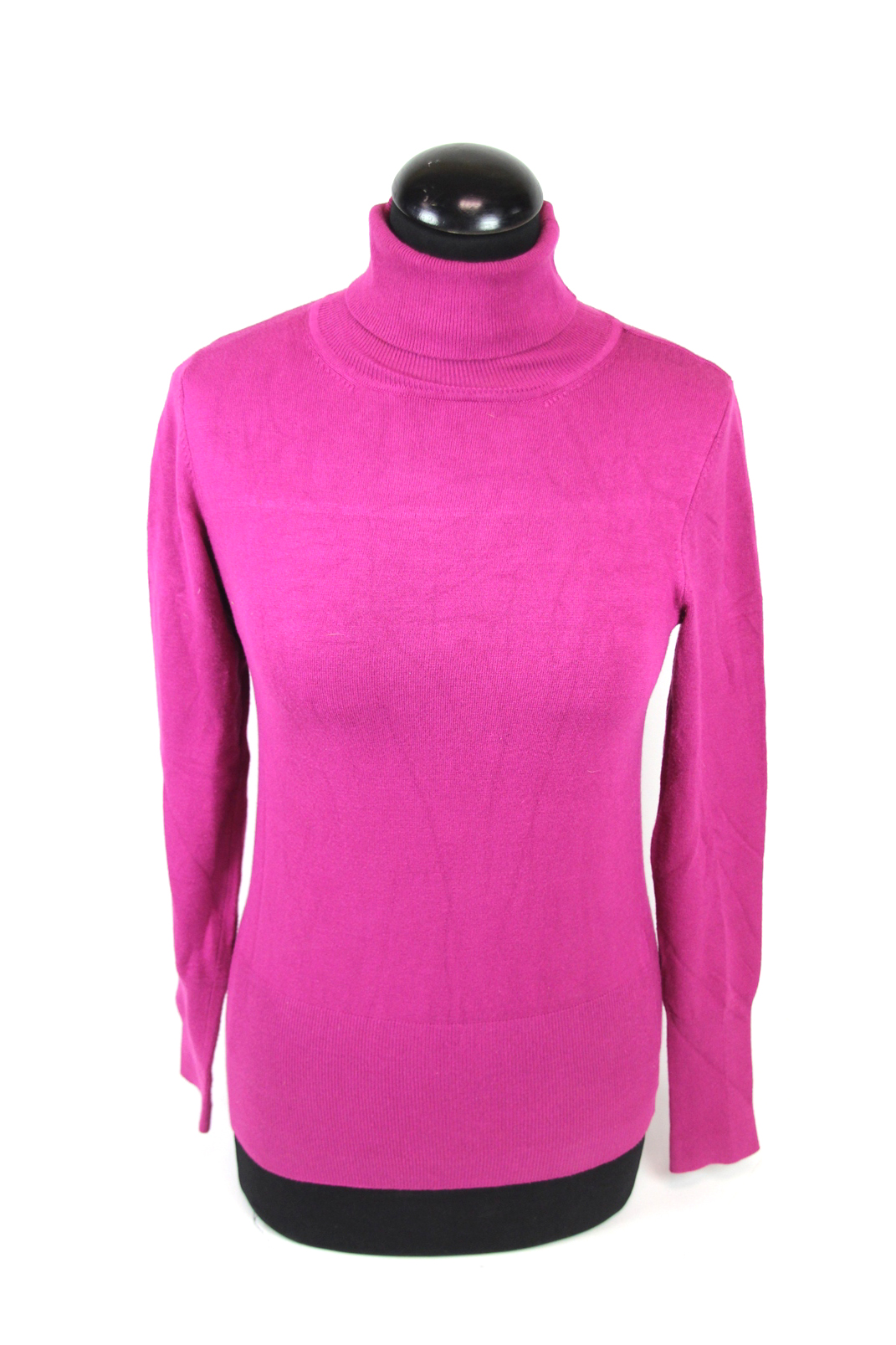 pullover damen purple