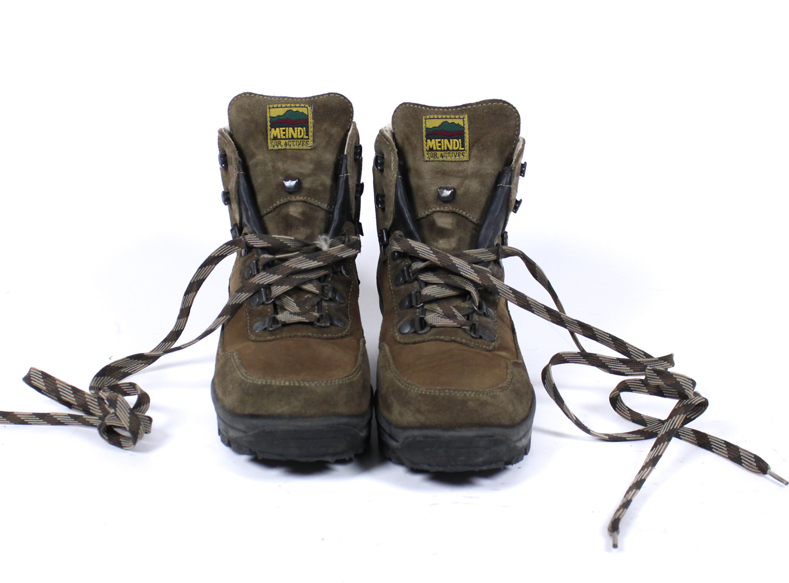 meindl air active gore tex damen