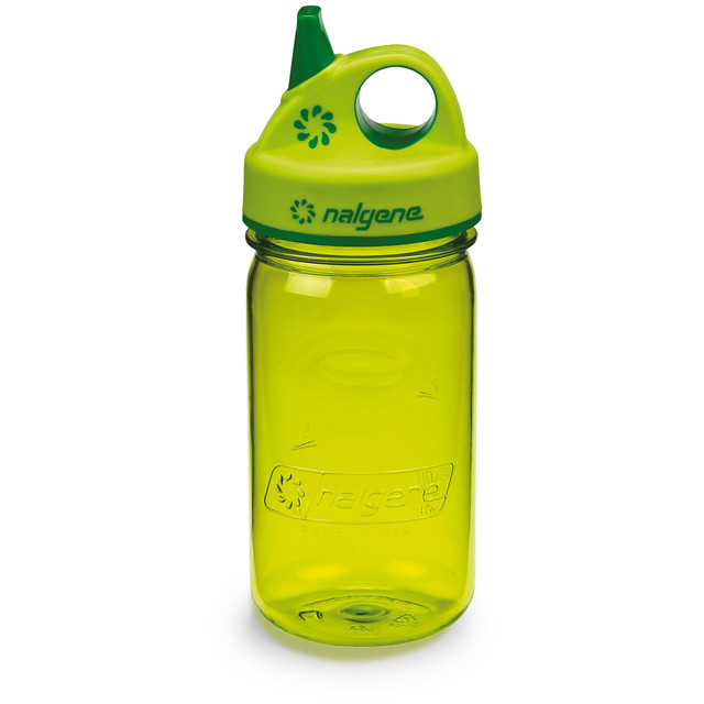 Nalgene Ersatz Ventil für Grip-n-Gulp Flasche Kinder Trinkflasche Ersatzventil